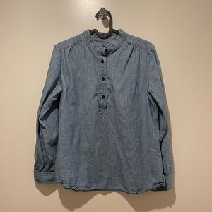 APC Women’s Shirt (Small)
